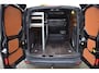 Ford Transit Connect 1.5 TDCI L1 Trend | Cruise | Trekhaak |