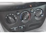Ford Transit Connect 1.5 TDCI L1 Trend | Cruise | Trekhaak |
