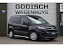 Ford Transit Connect 1.5 TDCI L1 Trend | Cruise | Trekhaak |