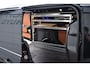 Ford Transit Connect 1.5 TDCI L1 Trend | Cruise | Trekhaak |