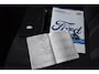 Ford Transit Connect 1.5 TDCI L1 Trend | Cruise | Trekhaak |