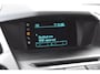 Ford Transit Connect 1.5 TDCI L1 Trend | Cruise | Trekhaak |