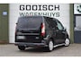 Ford Transit Connect 1.5 TDCI L1 Trend | Cruise | Trekhaak |