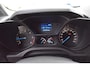 Ford Transit Connect 1.5 TDCI L1 Trend | Cruise | Trekhaak |