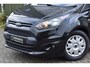 Ford Transit Connect 1.5 TDCI L1 Trend | Cruise | Trekhaak |