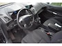 Ford Transit Connect 1.5 TDCI L1 Trend | Cruise | Trekhaak |