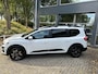 Dacia Jogger 1.6 Hybrid 140 Extreme 7p. stoelverw.