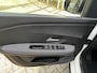 Dacia Jogger 1.6 Hybrid 140 Extreme 7p. stoelverw.
