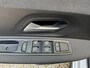 Dacia Jogger 1.6 Hybrid 140 Extreme 7p. stoelverw.