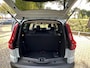 Dacia Jogger 1.6 Hybrid 140 Extreme 7p. stoelverw.