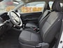 Kia Picanto 1.0 CVVT ISG