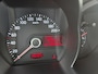 Kia Picanto 1.0 CVVT ISG