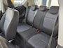 Kia Picanto 1.0 CVVT ISG