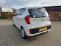 Kia Picanto 1.0 CVVT ISG