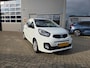 Kia Picanto 1.0 CVVT ISG