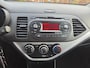 Kia Picanto 1.0 CVVT ISG