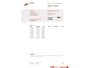Kia Picanto 1.0 CVVT ISG