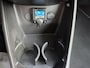 Kia Picanto 1.0 CVVT ISG
