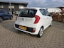 Kia Picanto 1.0 CVVT ISG