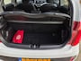 Kia Picanto 1.0 CVVT ISG