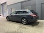 Peugeot 508 SW 2.0 BlueHDi Blue Lease Premium | Automaat | Panoramadak | Stoelverwarming