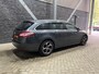 Peugeot 508 SW 2.0 BlueHDi Blue Lease Premium | Automaat | Panoramadak | Stoelverwarming