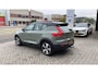 Volvo XC40 Recharge Ultimate 70 kWh | Wegklapbare trekhaak | Panoramadak | All Season | 360 camera |