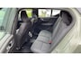 Volvo XC40 Recharge Ultimate 70 kWh | Wegklapbare trekhaak | Panoramadak | All Season | 360 camera |