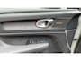 Volvo XC40 Recharge Ultimate 70 kWh | Wegklapbare trekhaak | Panoramadak | All Season | 360 camera |