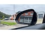 Volvo XC40 Recharge Ultimate 70 kWh | Wegklapbare trekhaak | Panoramadak | All Season | 360 camera |
