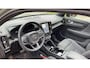 Volvo XC40 Recharge Ultimate 70 kWh | Wegklapbare trekhaak | Panoramadak | All Season | 360 camera |