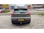 Volvo XC40 Recharge Ultimate 70 kWh | Wegklapbare trekhaak | Panoramadak | All Season | 360 camera |