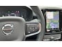 Volvo XC40 Recharge Ultimate 70 kWh | Wegklapbare trekhaak | Panoramadak | All Season | 360 camera |