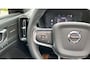 Volvo XC40 Recharge Ultimate 70 kWh | Wegklapbare trekhaak | Panoramadak | All Season | 360 camera |