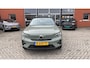 Volvo XC40 Recharge Ultimate 70 kWh | Wegklapbare trekhaak | Panoramadak | All Season | 360 camera |