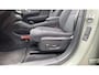 Volvo XC40 Recharge Ultimate 70 kWh | Wegklapbare trekhaak | Panoramadak | All Season | 360 camera |
