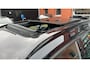Volvo XC40 Recharge Ultimate 70 kWh | Wegklapbare trekhaak | Panoramadak | All Season | 360 camera |
