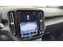 Volvo XC40 Recharge Ultimate 70 kWh | Wegklapbare trekhaak | Panoramadak | All Season | 360 camera |