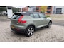 Volvo XC40 Recharge Ultimate 70 kWh | Wegklapbare trekhaak | Panoramadak | All Season | 360 camera |
