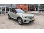 Volvo XC40 Recharge Ultimate 70 kWh | Wegklapbare trekhaak | Panoramadak | All Season | 360 camera |