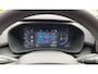 Volvo XC40 Recharge Ultimate 70 kWh | Wegklapbare trekhaak | Panoramadak | All Season | 360 camera |