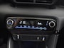Toyota Yaris 1.5 Hybrid Dynamic | Stoelverwarming | Carplay