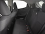 Toyota Yaris 1.5 Hybrid Dynamic | Stoelverwarming | Carplay