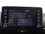 Toyota Yaris 1.5 Hybrid Dynamic | Stoelverwarming | Carplay
