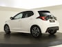 Toyota Yaris 1.5 Hybrid Dynamic | Stoelverwarming | Carplay