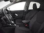 Toyota Yaris 1.5 Hybrid Dynamic | Stoelverwarming | Carplay