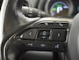 Toyota Yaris 1.5 Hybrid Dynamic | Stoelverwarming | Carplay
