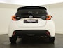 Toyota Yaris 1.5 Hybrid Dynamic | Stoelverwarming | Carplay