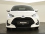 Toyota Yaris 1.5 Hybrid Dynamic | Stoelverwarming | Carplay