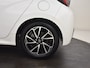 Toyota Yaris 1.5 Hybrid Dynamic | Stoelverwarming | Carplay